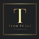 TeamtuDigital