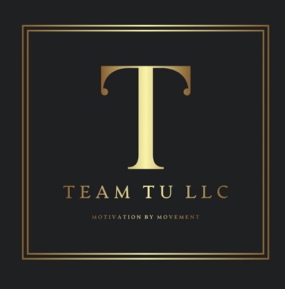 TeamtuDigital